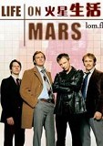 韓劇DVD專賣店 正品火星生活/異度人生1-2季 Life on Marsdvd